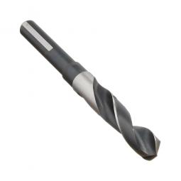 TRUE VALUE 91140 PIPE & TUBING CUTTERS