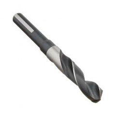TRUE VALUE 91140 PIPE & TUBING CUTTERS