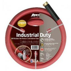 TRUE VALUE 8695-25 PIPE FITTINGS