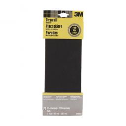 TRUE VALUE 9089 ABRASIVE HAND PADS