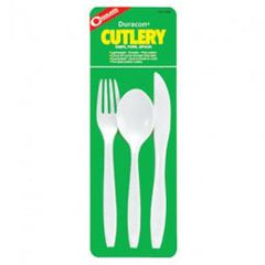 TRUE VALUE 9450 CUTLERY