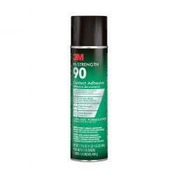TRUE VALUE 90-24VOC40 ADHESIVES, SEALANTS AND TAPES