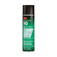 TRUE VALUE 90-24VOC40 ADHESIVES, SEALANTS AND TAPES