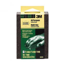 TRUE VALUE 908NA ABRASIVE HAND PADS