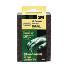 TRUE VALUE 908NA ABRASIVE HAND PADS
