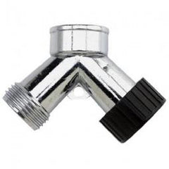 TRUE VALUE 908GT PIPE FITTINGS