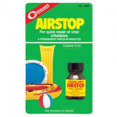 TRUE VALUE 8880 AIR CLEANER REPLACEMENT PARTS