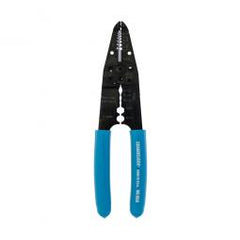 TRUE VALUE 908 TOOL STORAGE
