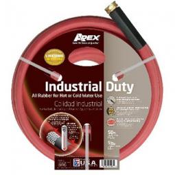 TRUE VALUE 8695-50 PIPE FITTINGS