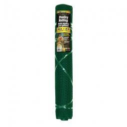 TRUE VALUE 889240A PIPE FITTINGS