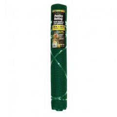 TRUE VALUE 889240A PIPE FITTINGS