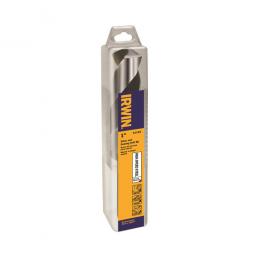 TRUE VALUE 91164 DRILL & DRIVER BITS