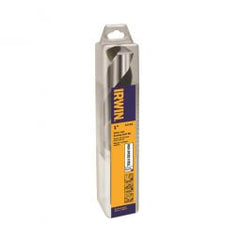 TRUE VALUE 91164 DRILL & DRIVER BITS