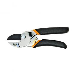 TRUE VALUE 91105935 SNIPS, SCISSORS & SHEARS