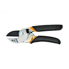 TRUE VALUE 91105935 SNIPS, SCISSORS & SHEARS