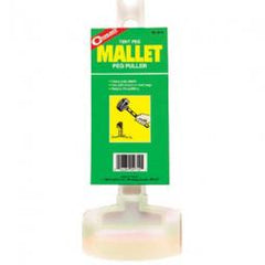 TRUE VALUE 9742 HAMMERS & MALLETS