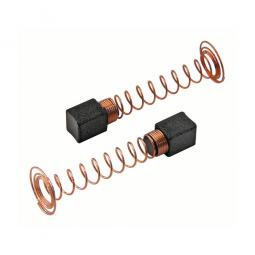 TRUE VALUE 90930-05 MOTOR PARTS