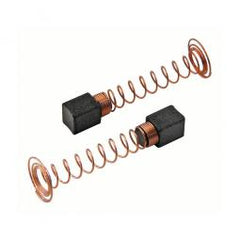 TRUE VALUE 90930-05 MOTOR PARTS