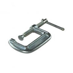TRUE VALUE CM10 C-CLAMPS