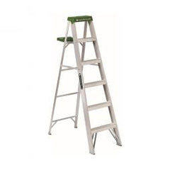 TRUE VALUE AS4006 LADDERS