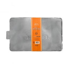 TRUE VALUE BAC408 GENERAL EQUIPMENT HARDWARE