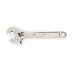 TRUE VALUE AC28VS WRENCHES