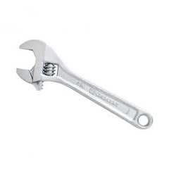 TRUE VALUE AC24VS WRENCHES