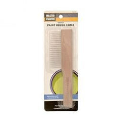TRUE VALUE BC PAINT BRUSHES