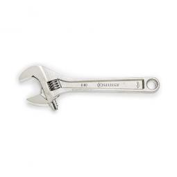 TRUE VALUE AC26VS WRENCHES
