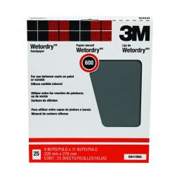 TRUE VALUE 99419NA ABRASIVE HAND PADS
