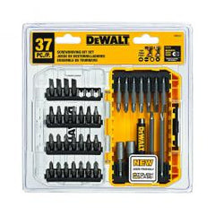 TRUE VALUE DW2163 TOOL SETS