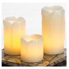 TRUE VALUE CG19512CR UV LIGHTS