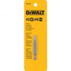TRUE VALUE DW2024 TOOL STORAGE