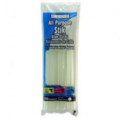 TRUE VALUE DT-20 ADHESIVES, GLUES & CEMENTS