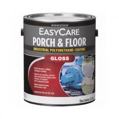 TRUE VALUE DPT-GL PAINT SUPPLIES