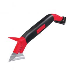 TRUE VALUE CT31 CAULKS & SEALANTS