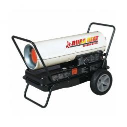 TRUE VALUE DFA135C PORTABLE SPACE HEATERS