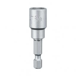TRUE VALUE DW2220 TOOL STORAGE