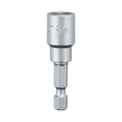 TRUE VALUE DW2220 TOOL STORAGE