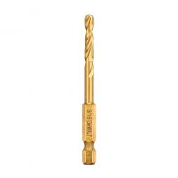 TRUE VALUE DD5112 DRILL & DRIVER BITS