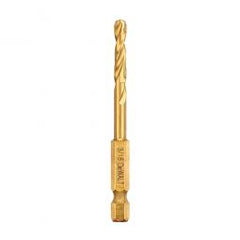 TRUE VALUE DD5112 DRILL & DRIVER BITS