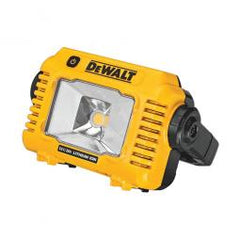 TRUE VALUE DCL077B WORK LIGHTS & FLASHLIGHTS