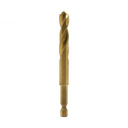 TRUE VALUE DD5132 DRILL & DRIVER BITS