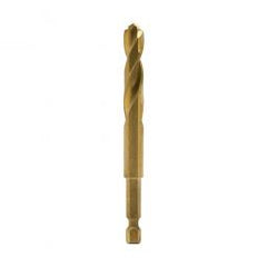 TRUE VALUE DD5132 DRILL & DRIVER BITS