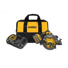 TRUE VALUE DCS578X1 CIRCULAR SAWS