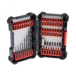 TRUE VALUE DDMS40 DRILLS & IMPACT DRIVERS
