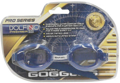 TRUE VALUE CTG1281IP EYE & FACE PROTECTION
