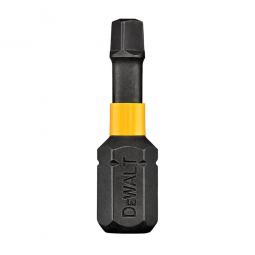 TRUE VALUE DWA1SQ2IR10 TOOL STORAGE