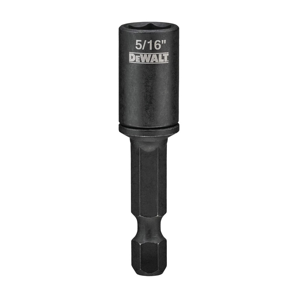 TRUE VALUE DWADND516