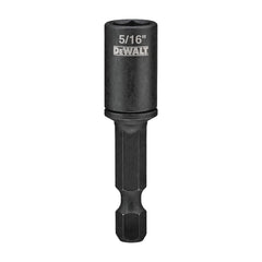 TRUE VALUE DWADND516